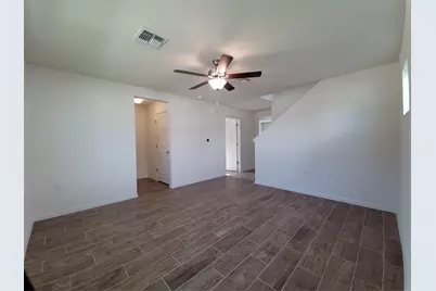 17204 Adoro Drive, Manor, TX 78653 - Photo 5