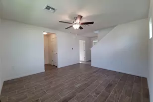 17204 Adoro Dr, Manor, TX 78653 - Photo 5
