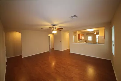 1432 Coriander Drive, Austin, TX 78741 - Photo 3
