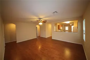 1432 Coriander Dr, Austin, TX 78741 - Photo 3