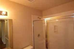 1432 Coriander Dr, Austin, TX 78741 - Photo 13