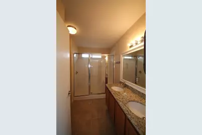 1432 Coriander Drive, Austin, TX 78741 - Photo 9