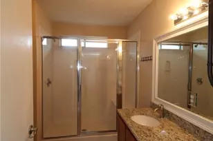 1432 Coriander Dr, Austin, TX 78741 - Photo 9