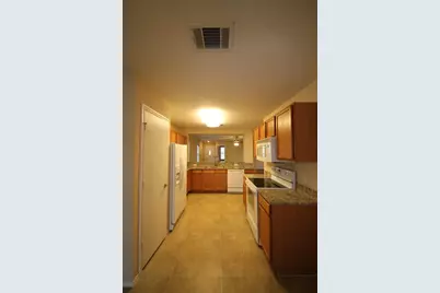 1432 Coriander Drive, Austin, TX 78741 - Photo 7