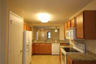 1432 Coriander Dr, Austin, TX 78741 - Photo 7