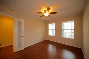 1432 Coriander Dr, Austin, TX 78741 - Photo 5