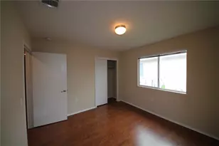 1432 Coriander Dr, Austin, TX 78741 - Photo 11