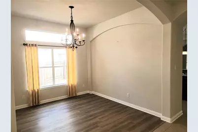 2833 Checker Drive, Cedar Park, TX 78613 - Photo 5