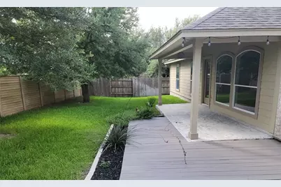 2833 Checker Drive, Cedar Park, TX 78613 - Photo 21
