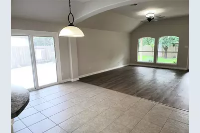 2833 Checker Drive, Cedar Park, TX 78613 - Photo 9