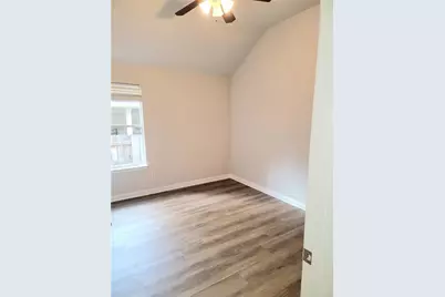 2833 Checker Drive, Cedar Park, TX 78613 - Photo 17
