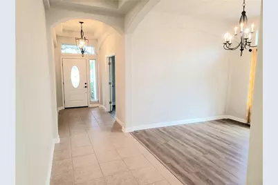 2833 Checker Drive, Cedar Park, TX 78613 - Photo 3