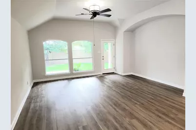 2833 Checker Drive, Cedar Park, TX 78613 - Photo 11