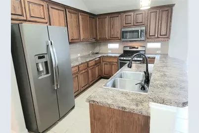 2833 Checker Drive, Cedar Park, TX 78613 - Photo 7