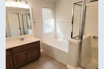 2833 Checker Drive, Cedar Park, TX 78613 - Photo 13