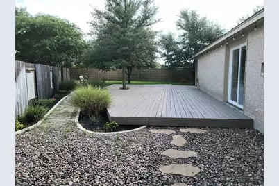2833 Checker Drive, Cedar Park, TX 78613 - Photo 19