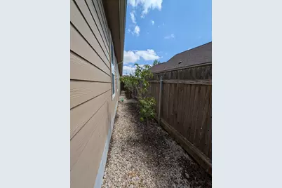 10908 Culzean Drive, Austin, TX 78754 - Photo 13