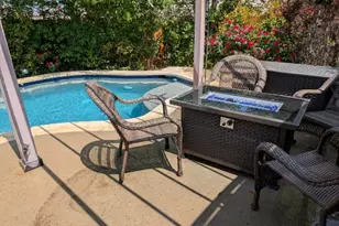 10908 Culzean Dr, Austin, TX 78754 - Photo 1