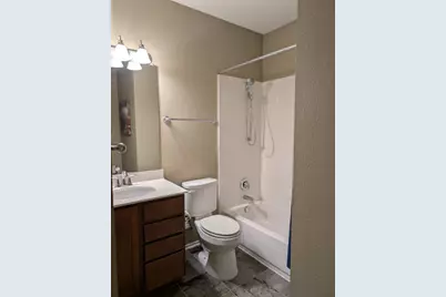 10908 Culzean Drive, Austin, TX 78754 - Photo 9