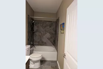 10908 Culzean Drive, Austin, TX 78754 - Photo 7