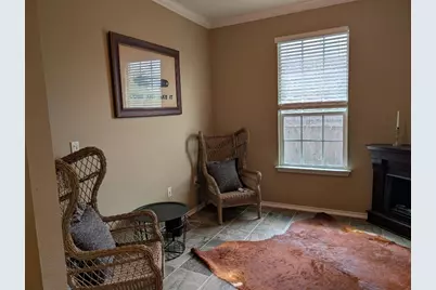 10908 Culzean Drive, Austin, TX 78754 - Photo 5