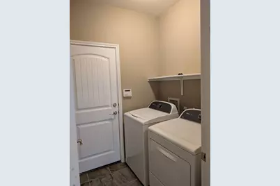 10908 Culzean Drive, Austin, TX 78754 - Photo 11