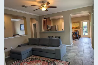 10908 Culzean Drive, Austin, TX 78754 - Photo 3