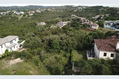 117 Brandon Way, Austin, TX 78733 - Photo 9