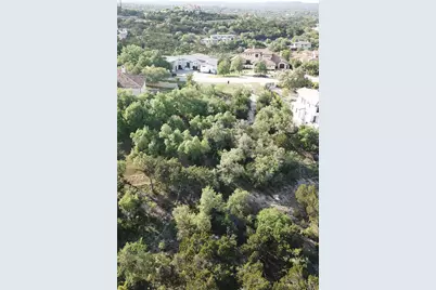 117 Brandon Way, Austin, TX 78733 - Photo 5