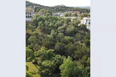 117 Brandon Way, Austin, TX 78733 - Photo 7