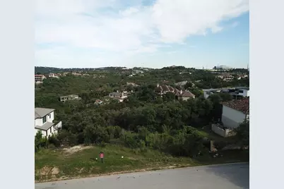 117 Brandon Way, Austin, TX 78733 - Photo 3