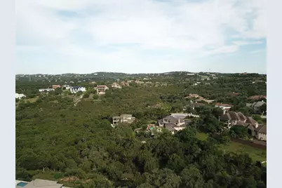 117 Brandon Way, Austin, TX 78733 - Photo 13