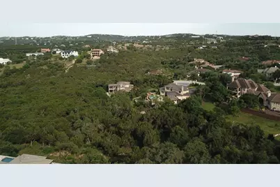 117 Brandon Way, Austin, TX 78733 - Photo 13