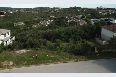 117 Brandon Way, Austin, TX 78733 - Photo 3