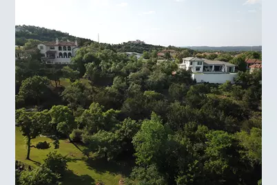 117 Brandon Way, Austin, TX 78733 - Photo 11