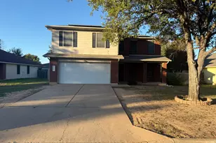 612 Blair Ave, Bastrop, TX 78602 - Photo 27
