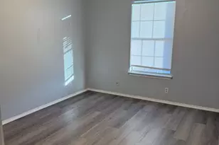 612 Blair Ave, Bastrop, TX 78602 - Photo 15