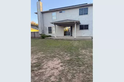 612 Blair Avenue, Bastrop, TX 78602 - Photo 7