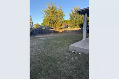 612 Blair Avenue, Bastrop, TX 78602 - Photo 9