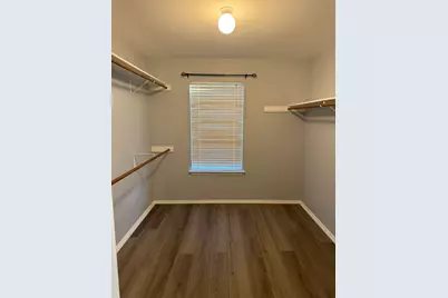 612 Blair Avenue, Bastrop, TX 78602 - Photo 17