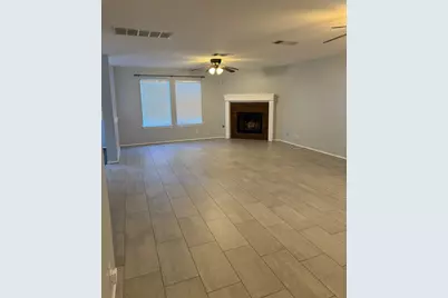 612 Blair Avenue, Bastrop, TX 78602 - Photo 25
