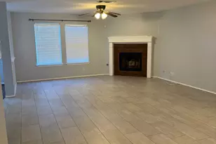612 Blair Ave, Bastrop, TX 78602 - Photo 25