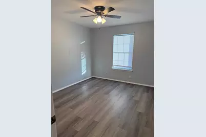 612 Blair Avenue, Bastrop, TX 78602 - Photo 15