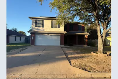 612 Blair Avenue, Bastrop, TX 78602 - Photo 27