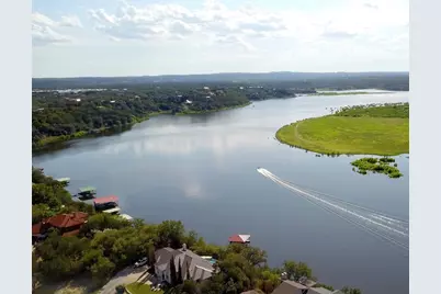 109 Cove Creek Drive, Spicewood, TX 78669 - Photo 7