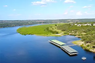 109 Cove Creek Dr, Spicewood, TX 78669 - Photo 5