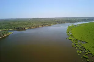 109 Cove Creek Dr, Spicewood, TX 78669 - Photo 9