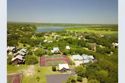 109 Cove Creek Drive, Spicewood, TX 78669 - Photo 11