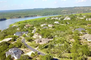 109 Cove Creek Dr, Spicewood, TX 78669 - Photo 3