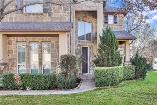 3900 Avery Woods Ln, Cedar Park, TX 78613 - Photo 37